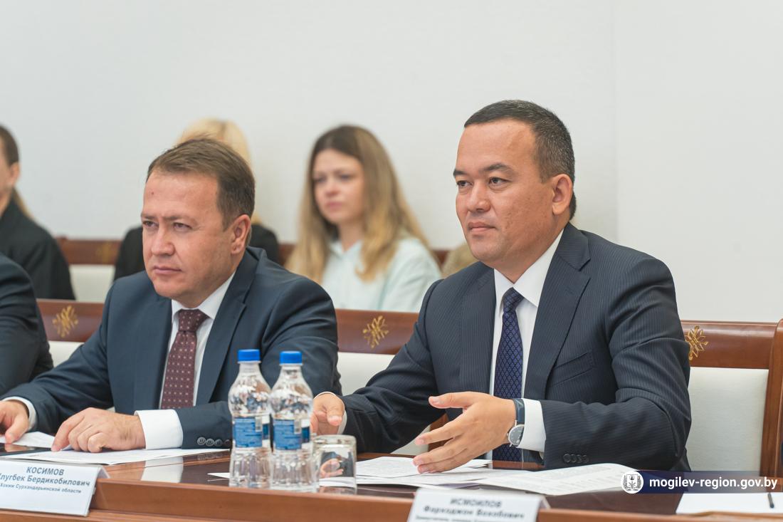 vstrecha-s-delegatsiey-surkhandarinskoy-oblasti-respubliki-uzbekistan_9