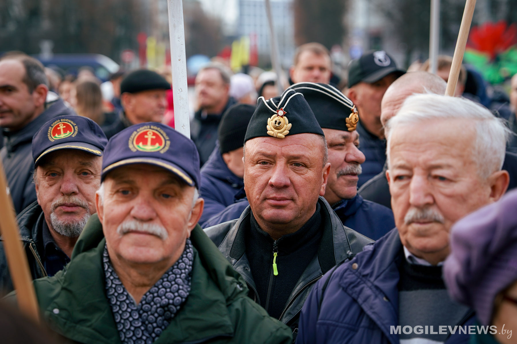miting-v-mogileve-v-108-yu-godovshchinu-oktyabrskoy-revolyutsii_4