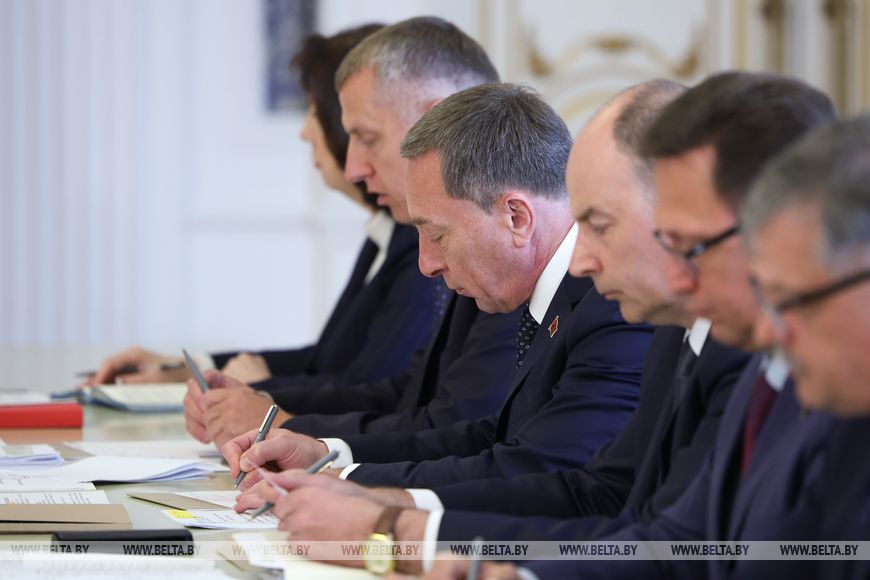 kto-v-belarusi-budet-otvechat-za-sferu-turizma-vopros-vynesen-na-soveshchanie-u-lukashenko-_0