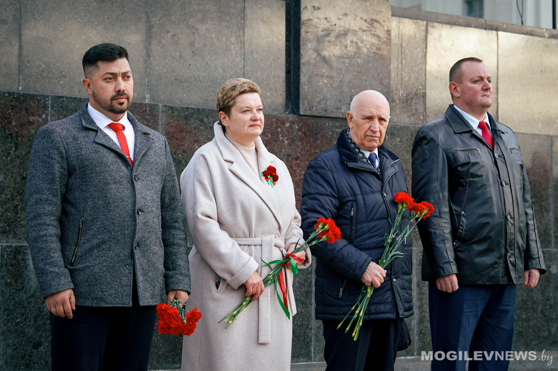 miting-v-mogileve-v-108-yu-godovshchinu-oktyabrskoy-revolyutsii_6