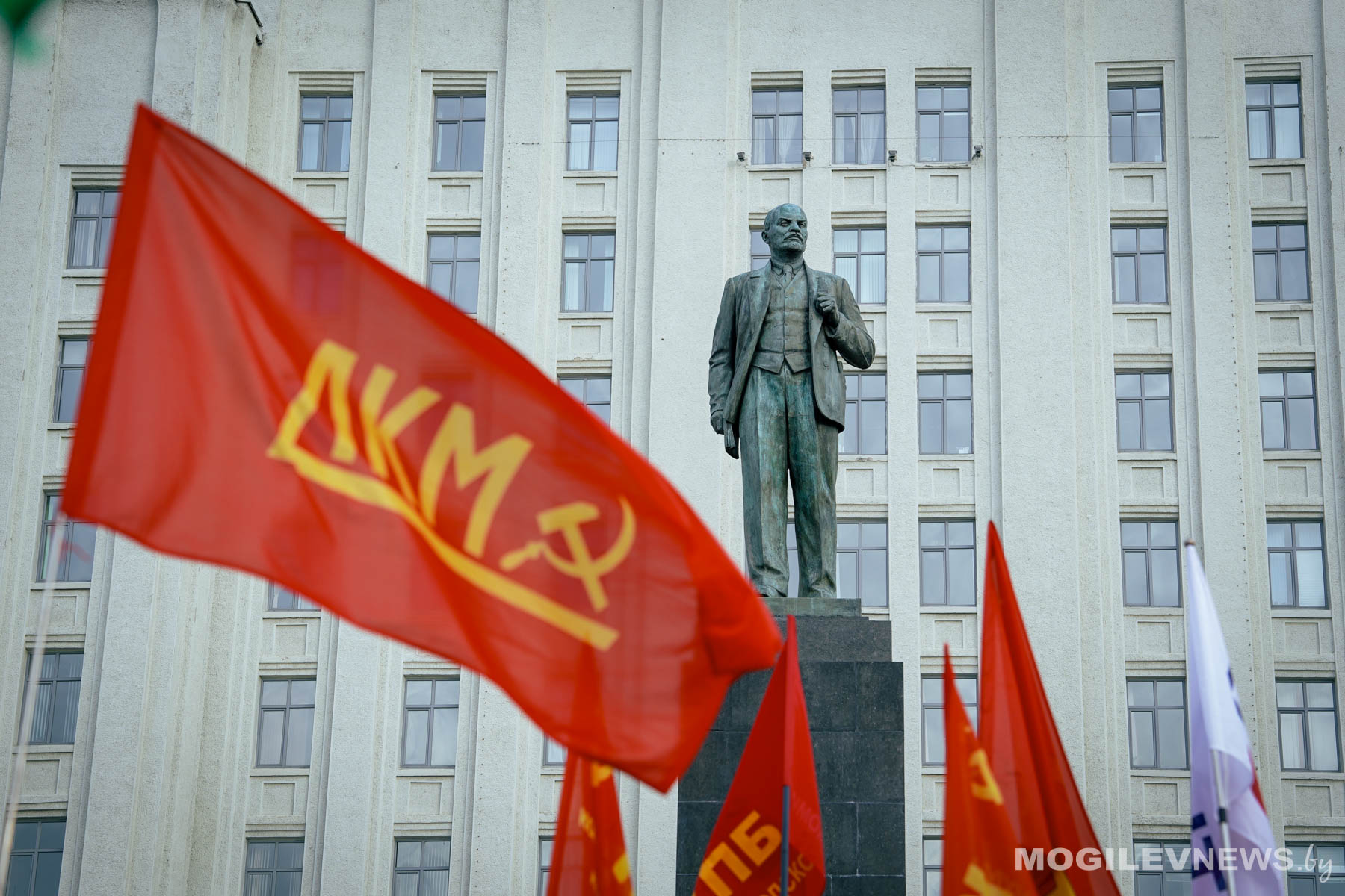 miting-v-mogileve-v-108-yu-godovshchinu-oktyabrskoy-revolyutsii_8