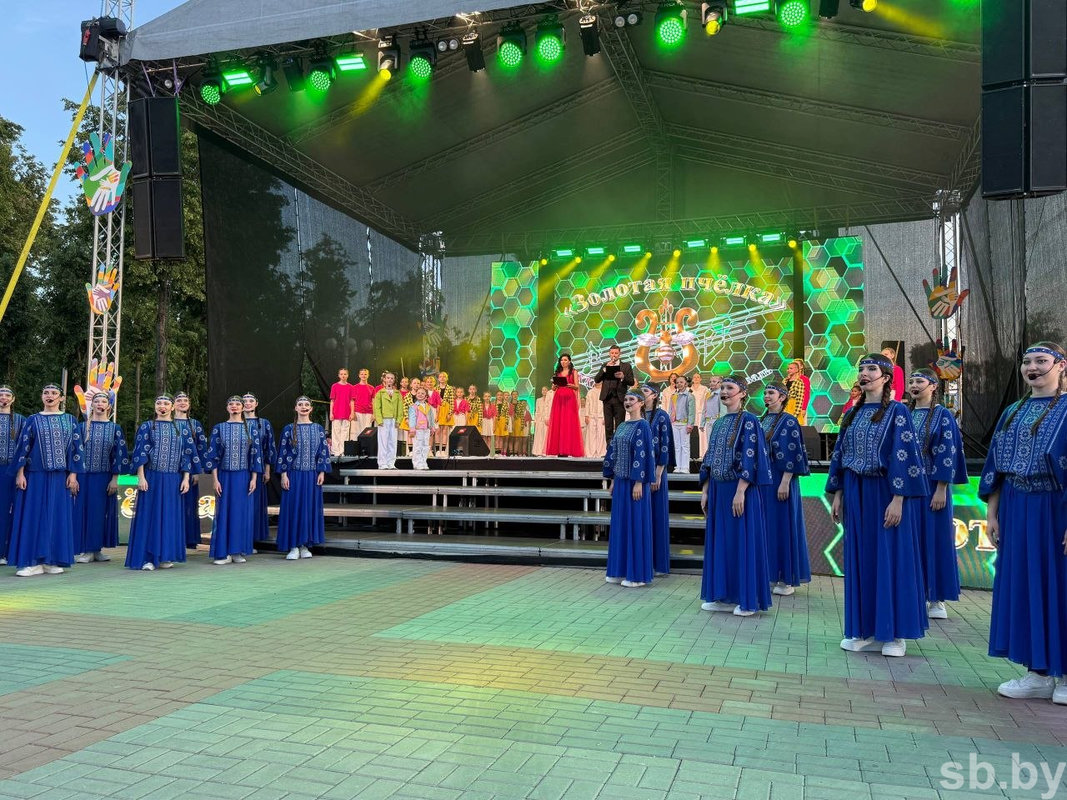 xxiv-mezhdunarodnyy-festival-detskogo-tvorchestva-zolotaya-pchelka_1