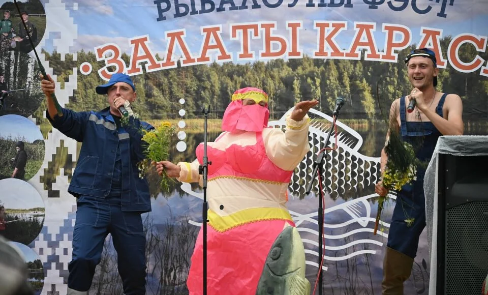 smotrite-kak-v-khotimske-proshel-pervyy-den-tretego-regionalnogo-rybolovnogo-festivalya-zalaty-karas_17