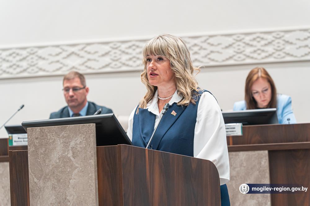seminar-po-voprosam-obespecheniya-obosnovannoy-kadrovoy-potrebnosti_5