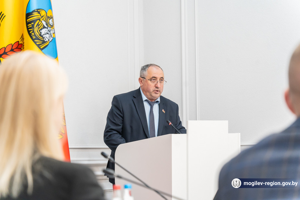 selskokhozyaystvennyy-seminar-praktikum-prokhodit-v-mogilevskoy-oblasti_9