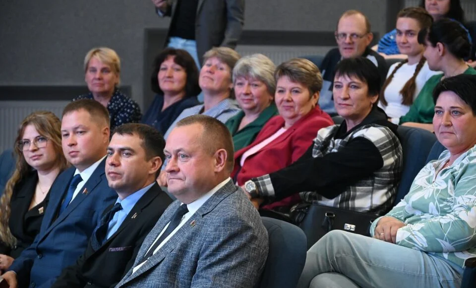 segodnya-khotimsk-s-rabochim-vizitom-poseshchaet-ministr-kultury-zasluzhennyy-artist-respubliki-bela_2