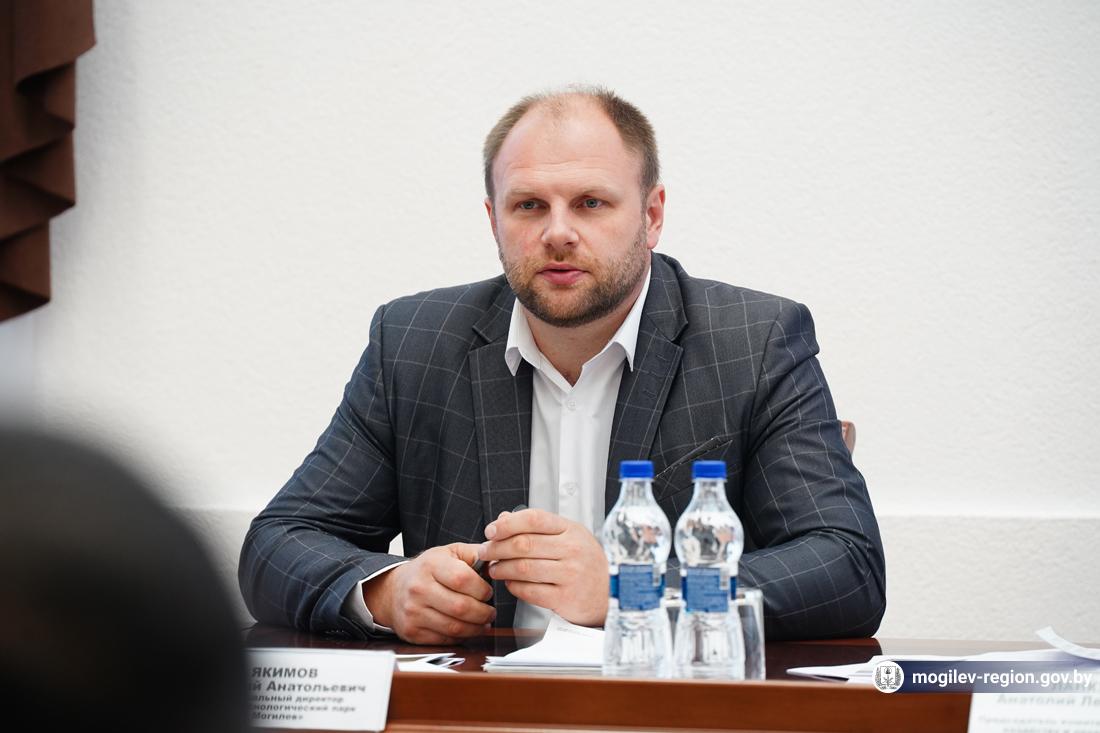 vstrecha-v-oblispolkome-biznes-delegatsii-iz-kitaya_6