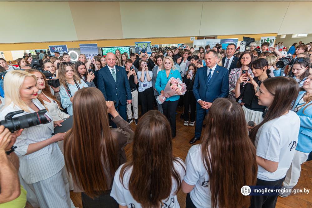 oblastnoy-mediaforum-yunykh-zhurnalistov-i-blogerov-golos-pokoleniya-novyy-kontent_10