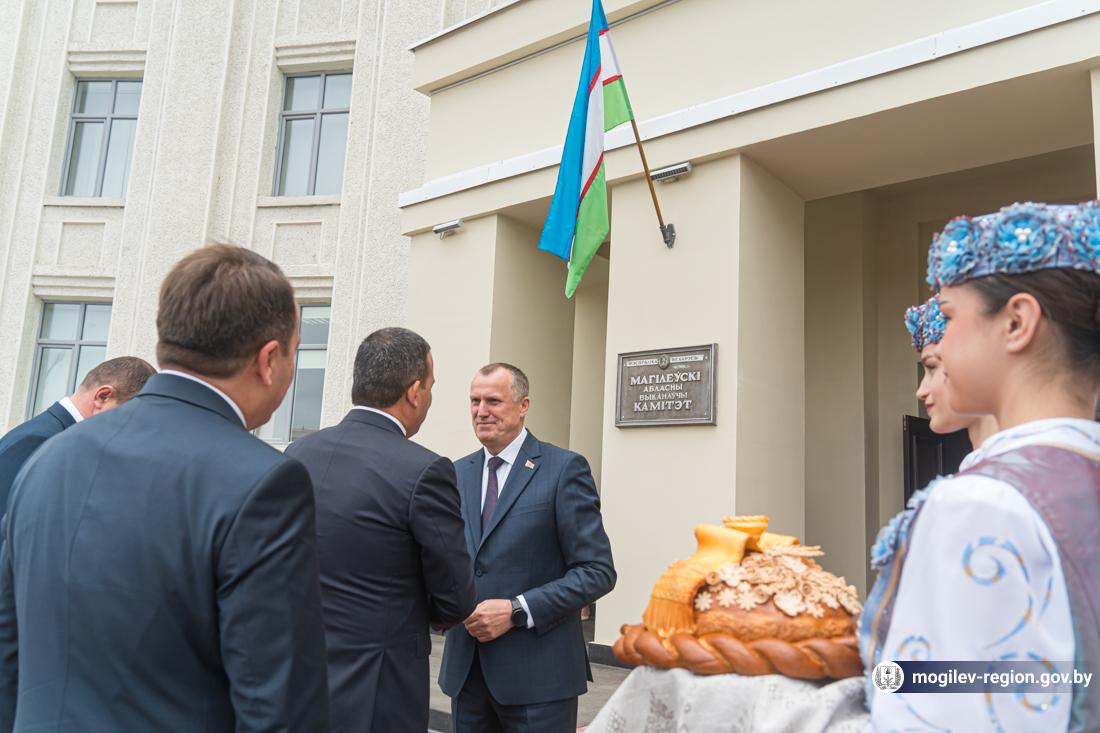 vstrecha-s-delegatsiey-surkhandarinskoy-oblasti-respubliki-uzbekistan_1