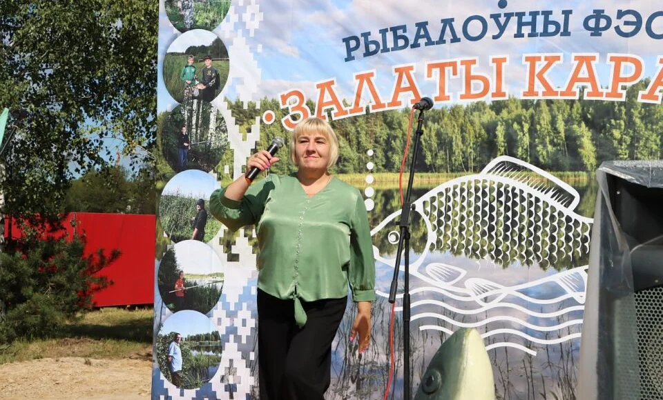 yarkie-kadry-vtorogo-dnya-tretego-regionalnogo-rybolovnogo-festivalya-zalaty-karas-v-khotimske-foto-_26