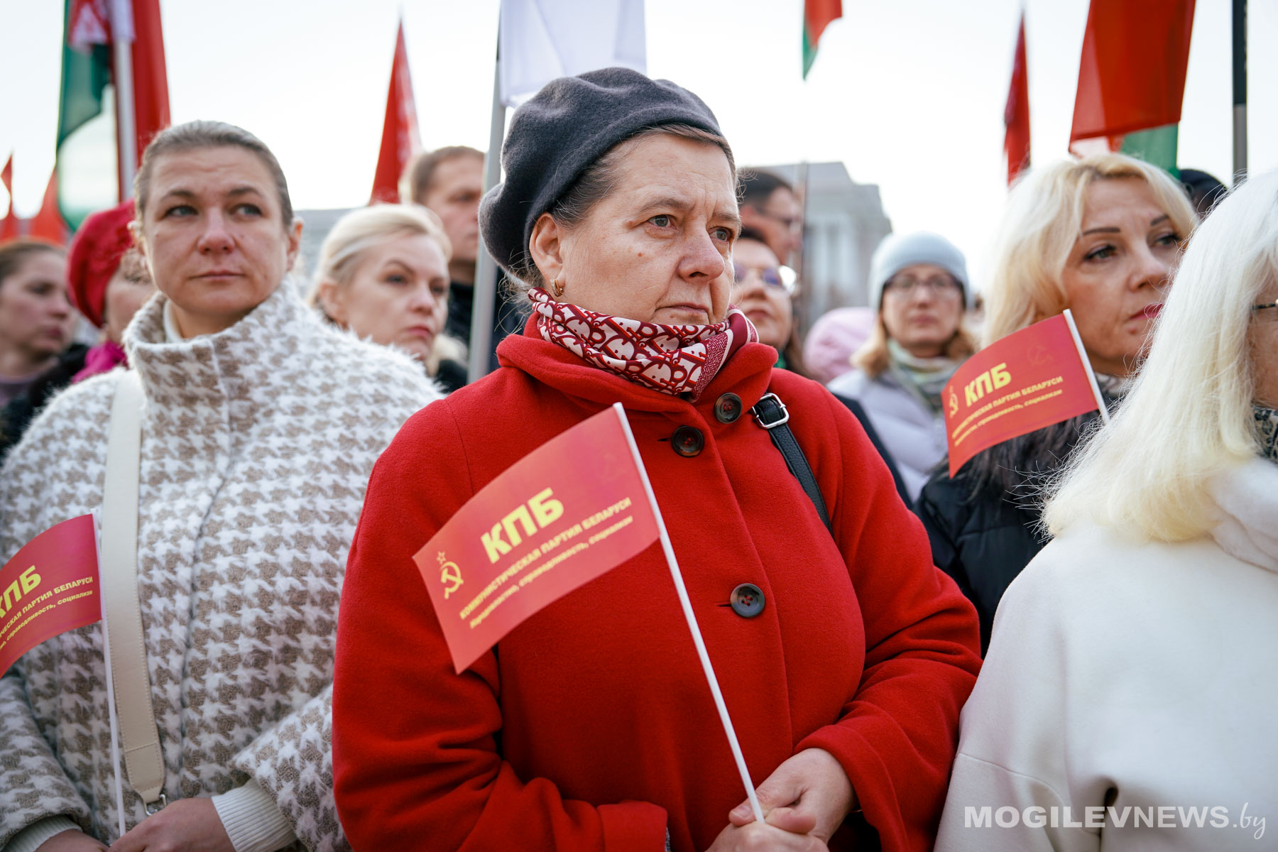 miting-v-mogileve-v-108-yu-godovshchinu-oktyabrskoy-revolyutsii_10