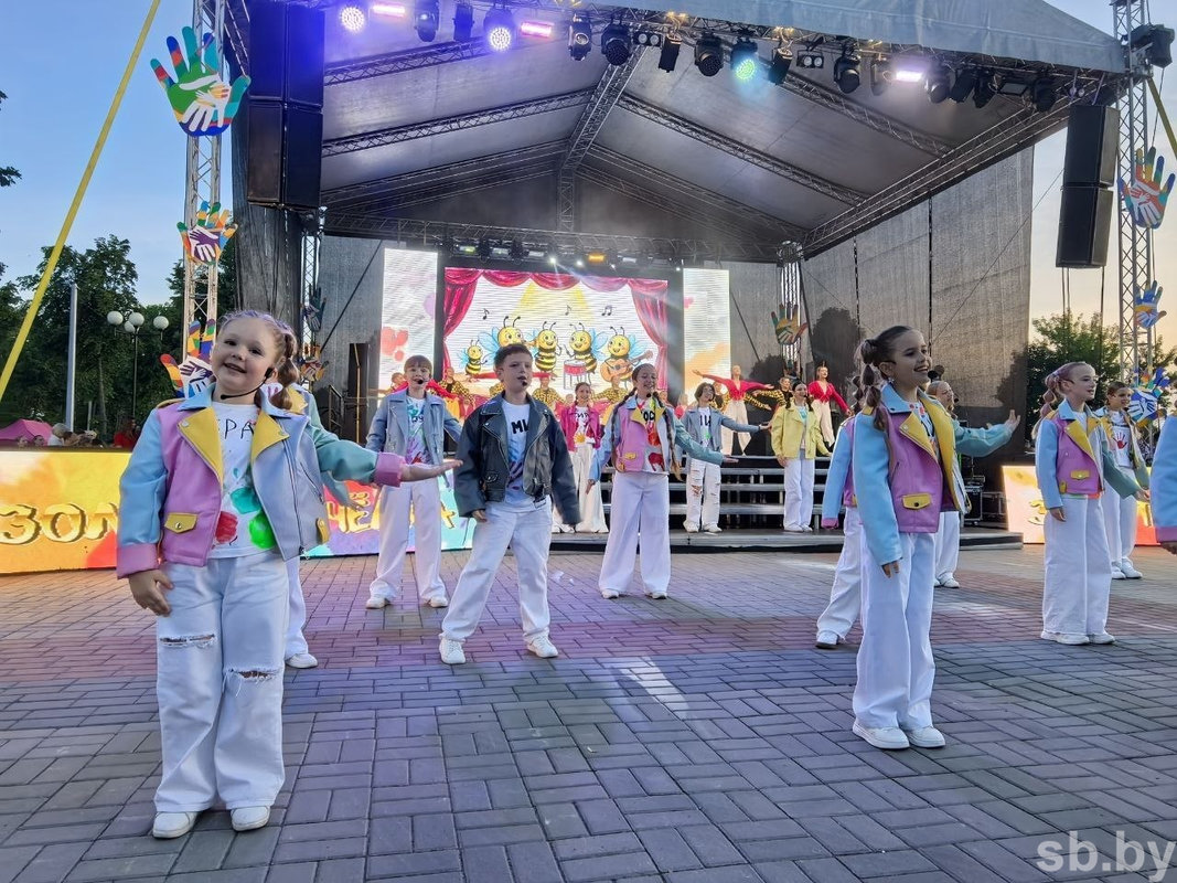 xxiv-mezhdunarodnyy-festival-detskogo-tvorchestva-zolotaya-pchelka_0