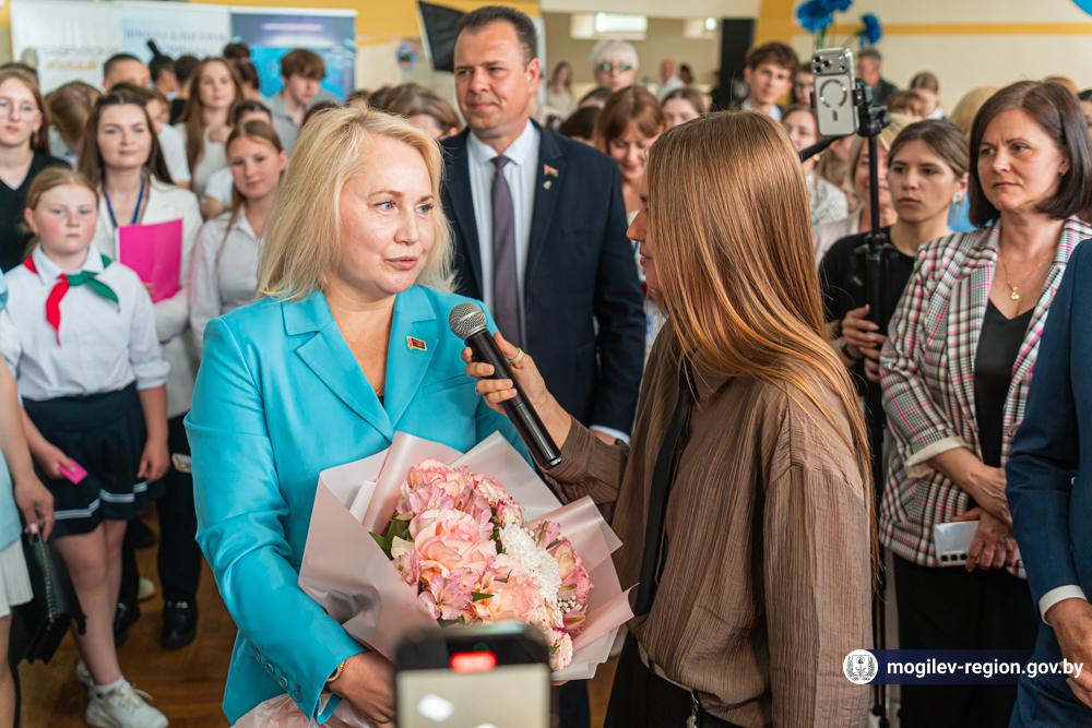oblastnoy-mediaforum-yunykh-zhurnalistov-i-blogerov-golos-pokoleniya-novyy-kontent_12