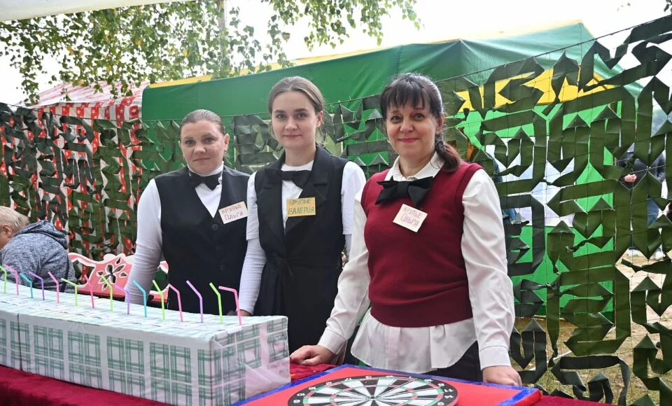smotrite-kak-v-khotimske-proshel-pervyy-den-tretego-regionalnogo-rybolovnogo-festivalya-zalaty-karas_10