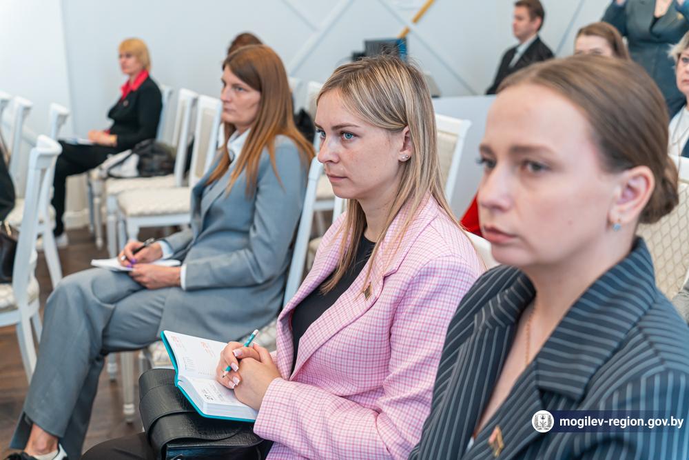 seminar-dlya-ideologicheskogo-aktiva-po-voprosam-organizatsii-deyatelnosti-religioznykh-organizatsiy_6
