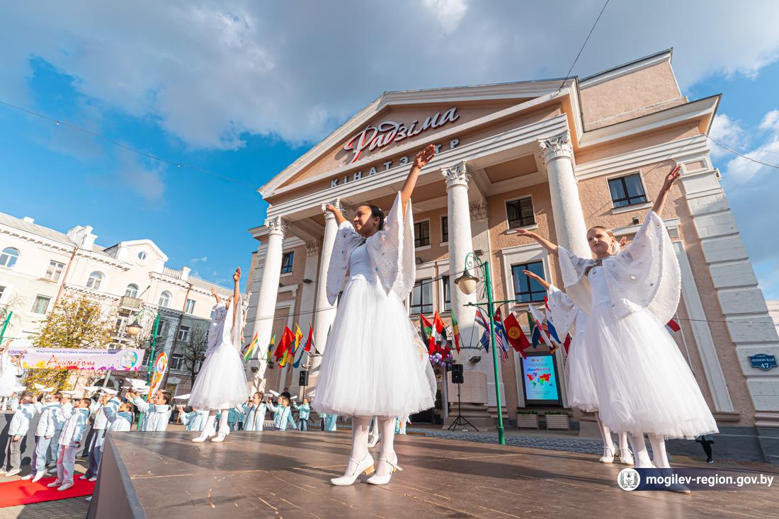 otkrytie-mezhdunarodnogo-festivalya-animatsionnykh-filmov-animaevka-2026_6