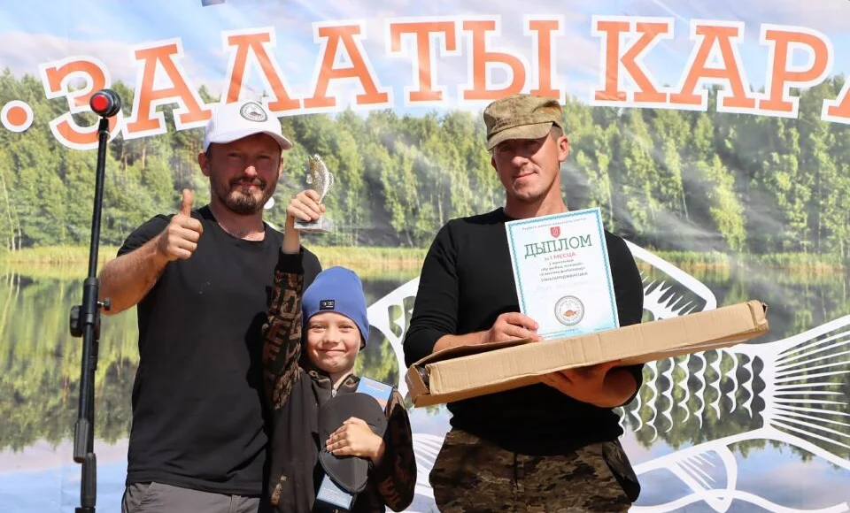 yarkie-kadry-vtorogo-dnya-tretego-regionalnogo-rybolovnogo-festivalya-zalaty-karas-v-khotimske-foto-_34